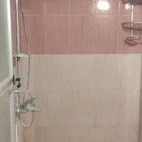 یک واحدمسکونی 100متری بالاویلایی دوخوابه|اجارهٔ آپارتمان|کرمان, |دیوار