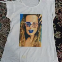 لباس خونگی|لباس|پردیس, فاز ۲|دیوار