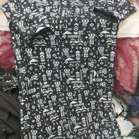 خیاطی|استخدام صنعتی، فنی، مهندسی|تهران, اتابک|دیوار