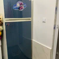 یخچال دو در کاریز|یخچال و فریزر|نهاوند, |دیوار