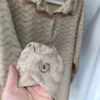 تونیک و شلوار زنانه|لباس|بم, |دیوار