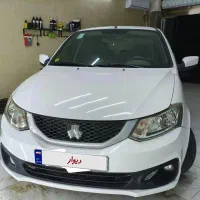 ساینا اس|خودرو سواری و وانت|زاهدان, |دیوار