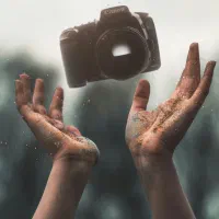 خدمات تخصصی عکاسی و طراحی|خدمات پذیرایی، مراسم|بجنورد, |دیوار