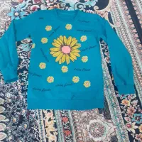 همه لباس ها ۴۰۰ تومن|کفش و لباس بچه|آزادشهر, |دیوار