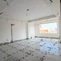 فروش-آپارتمان120متری-تحویل-3-ماه-آینده