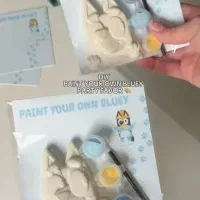 سرگرمی،هدیه ،بازی کودکان