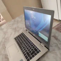 لب تاپ|رایانه همراه|کوهدشت, |دیوار