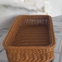 هدیه ای خاص برا روز مادر وشب یلدا.هدیه ای سنتی|ظروف سرو و پذیرایی|الیگودرز, |دیوار