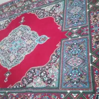 ۳تافرش‌دوتا ۹متری..یکی‌۱۲‌متری‌سالم تمیز