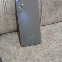 سامسونگ a05s در حد|موبایل|شهرکرد, |دیوار