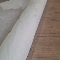 لایه بدون چسب