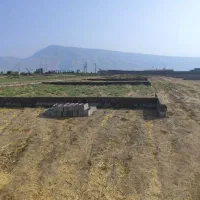 فروش فوری و ویژه