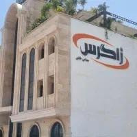 کارگر انبار