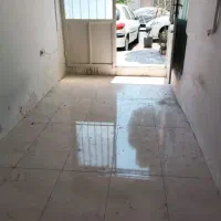 هروی  زندی / ۱۲ متر / مغازه تجاری / پاخور عالی