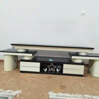 فروش میز تلویزیون درحدنو