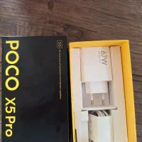 ۲تا گوشی پوکو