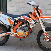 کایو ۴۰۲ در حد صفر