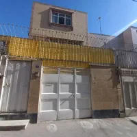 ۸۵متر طبقه دوم و سوم|فروش خانه و ویلا|اصفهان, ارزنان|دیوار