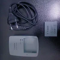 دوربین کانن SX 170 IS|دوربین عکاسی و فیلم‌برداری|تهران, میدان ولیعصر|دیوار