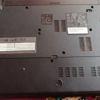 لبتاپ acer رم 8|رایانه همراه|سبزوار, رباط|دیوار