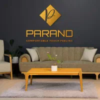 نیازمند مدیر و کارشناس فروش