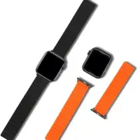 ساعت هوشمند|ساعت|یاسوج, |دیوار