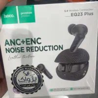 ایرپاد پرو، همراه با نویز گیر، تایپ c با گارانتی|پخشکننده همراه|تهران, صادقیه|دیوار