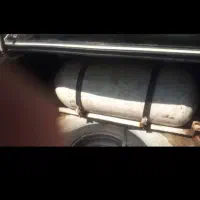 گپسول گاز سی ان جی|قطعات یدکی و لوازم جانبی|پاکدشت, پاکدشت (مامازند)|دیوار