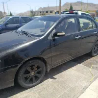 لیفان 620cc1800