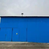 اجاره ۶۰ متری در کوی هفدهم شهریور