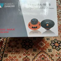 میدرنج سایز ۸