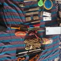 ابزار صافکاری