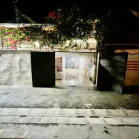 ویلای دوخواب دربست نزدیک‌به دریا|اجارهٔ کوتاه‌مدت ویلا و باغ|فریدون‌کنار, |دیوار