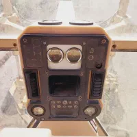 گریدر کاترپیلار 14H|خودرو سنگین|کرمان, |دیوار