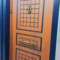 درب زیر قیمت پارسال کارخانه