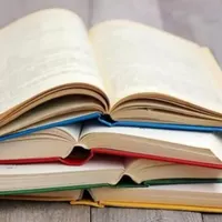 آموزش خصوصی