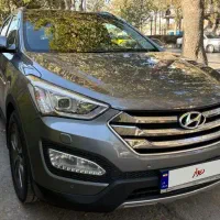 سانتافه ۲۰۱۶