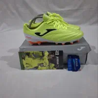 تعدادی کفش استوک فوتبال چمن اورجینال اصل به شرط|کیف، کفش، کمربند|بهارستان, |دیوار