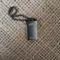 فلش sp16GB