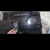 هود|هود|بجنورد, |دیوار