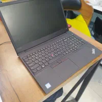 فروش ویژه دو عدد لپ تاپ