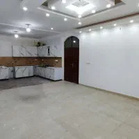 آپارتمان-طبقه-همکف