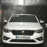 نیرو شاگرد کارواش بصورت دائم تمام وقت نیمه وقت|استخدام سرایداری و نظافت|بیرجند, |دیوار