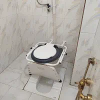 موکت|موکت|همدان, |دیوار