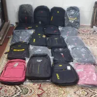 کوله ابتدایی ،راهنمایی ،سنگین