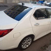 دنا پلاس توربو ۶دنده|خودرو سواری و وانت|میانه, |دیوار