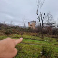 210-متر-لوکیشن-لوکس-با-سند