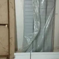 تخت دو نفره|تخت و سرویس خواب|سمنان, |دیوار