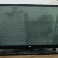 تلویزیون LG ۴۶