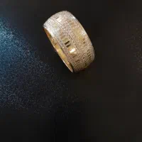 تک پوش|جواهرات|دورود, |دیوار